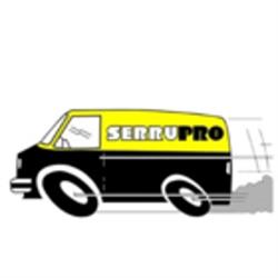 Serrupro Inc
