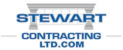 Stewart Contracting