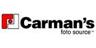 Carman's foto source