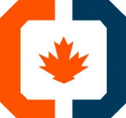 Commissionaires - North Saskatchewan Division