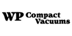 Compact Vacuums W P
