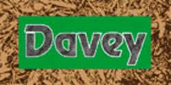 Davey Sand, Gravel & Landscape Supplies