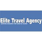 Elite Travel Agency