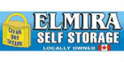Elmira Self Storage