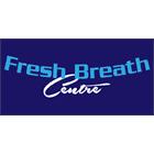 Fresh Breath Centre