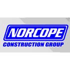 Norcope Enterprises