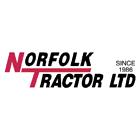 Norfolk Tractor Ltd