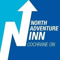 North Adventure Inn