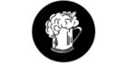The Shaving Mug Ltd
