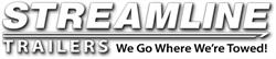 Streamline Trailers