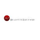Brampton Limousines