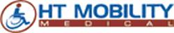 HT Mobility Medical