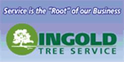 Ingold Tree Service