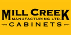 Mill Creek Mfg Ltd