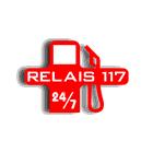 Relais 117