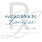 Rembourreur Lacroix