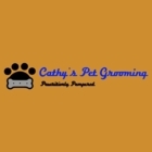 Cathy's Grooming