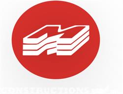Construction M Inc