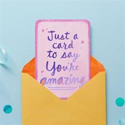 Hallmark