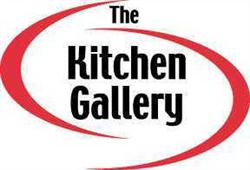 Kitchen Gallery The
