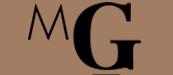 Mira Godard Gallery