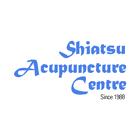 Shiatsu Acupuncture Centre