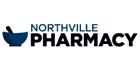 Northville Pharmacy