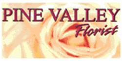 Pine Valley Florist