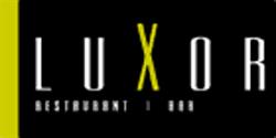 Le Luxor