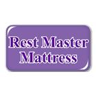Restmaster Mattress