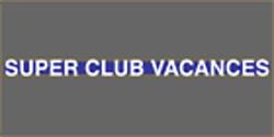 Super Club Vacances