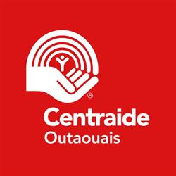 Centraide Outaouais
