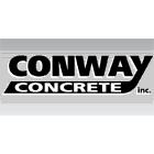 Conway Concrete Inc