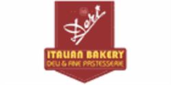 Deri Italian Bakery