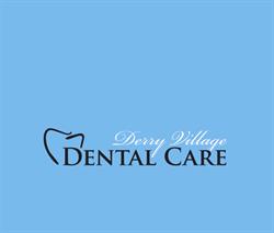 Derry Dental Centre