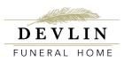 Devlin Funeral Home