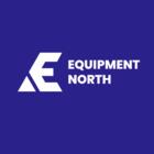 Equipment North Inc