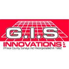 GIS Innovations (Prince County Surveys Inc.)