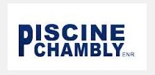 Piscine Chambly