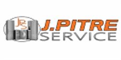 J.Pitre Service inc.