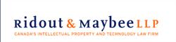 Ridout & Maybee LLP