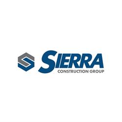 Sierra Construction