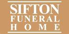 Sifton Funeral Home