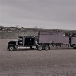 Silver Star Salvage