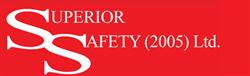 Superior Safety Ltd