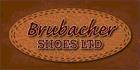Brubacher Shoes