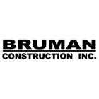Bruman Construction Inc