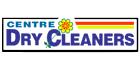 Centre Dry Cleaning