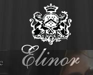 Diamants Elinor Incorporated