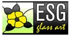 Essex Stained Glass